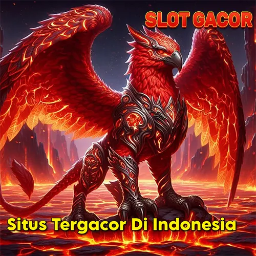 Fa Fa Slot88